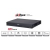 ADH-XVR5216A-4KL-I31